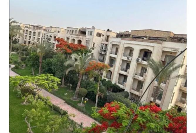 8001371 - صورة العقار 2