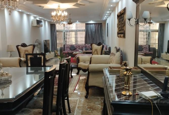 8369126 - صورة العقار 2