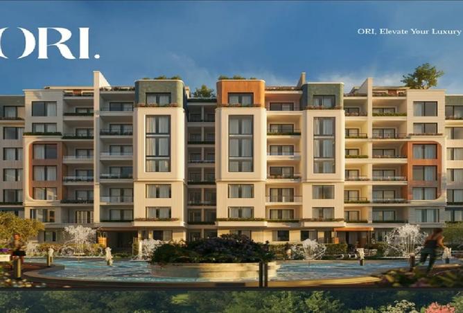 8478629 - Property Image 3