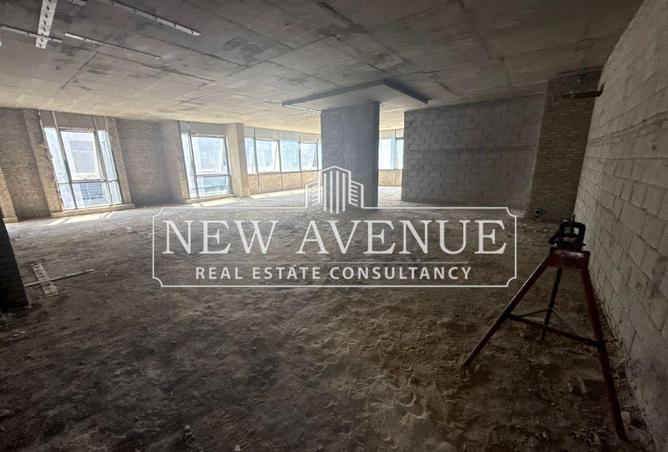 8344792 - Property Image 2