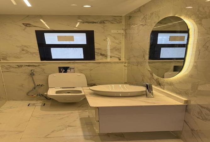 8249459 - صورة العقار 3