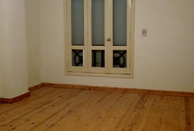 8348707 - Property Image 2