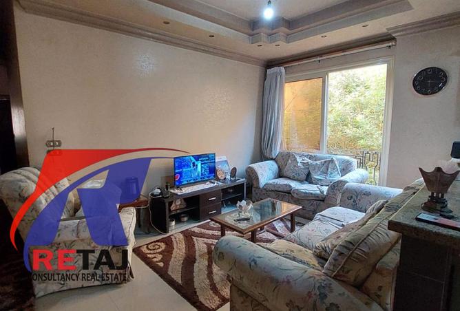 8387157 - Property Image 2