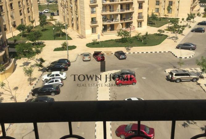 8299064 - Property Image 2