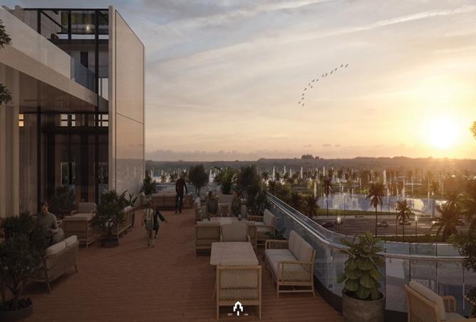 7719498 - الصورة الرئيسية للعقار