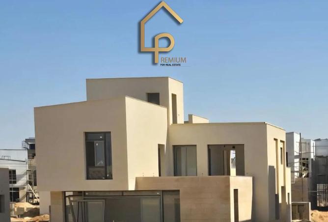 8196850 - صورة العقار 3