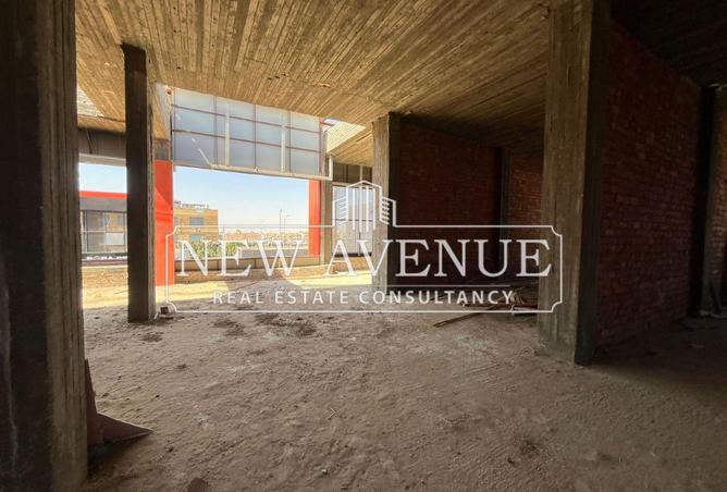 8345145 - Property Image 2