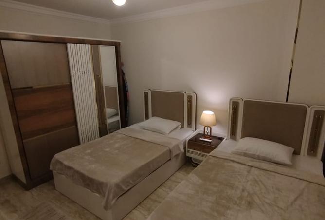 8125327 - Property Image 3