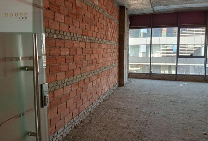 8313244 - Property Main Image