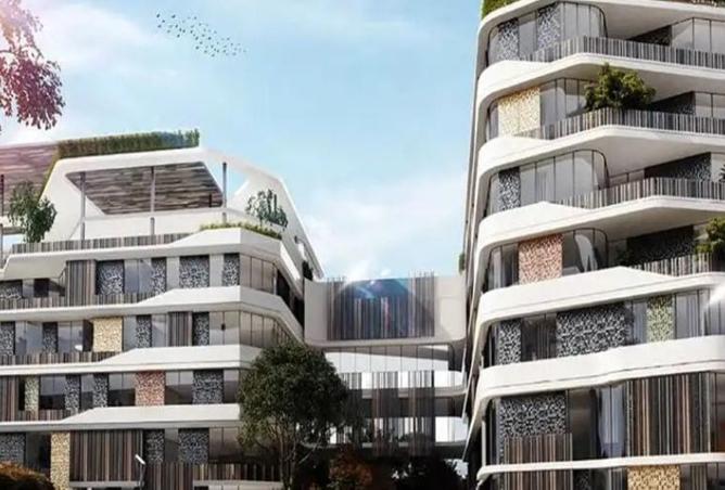 8342502 - صورة العقار 2