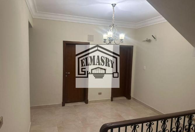 8111425 - Property Image 2