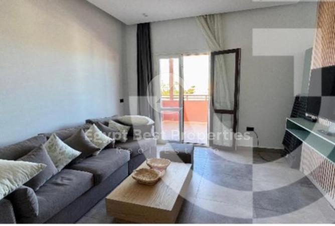 8565615 - صورة العقار 3