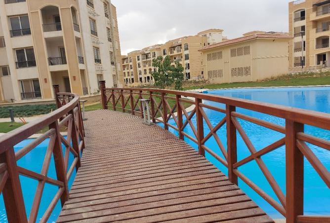 8491030 - صورة العقار 3