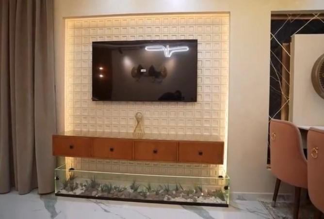 8219760 - Property Image 2