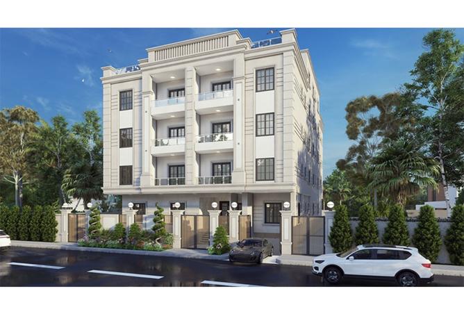 8271379 - Property Image 2