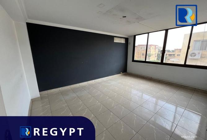 8205347 - صورة العقار 3