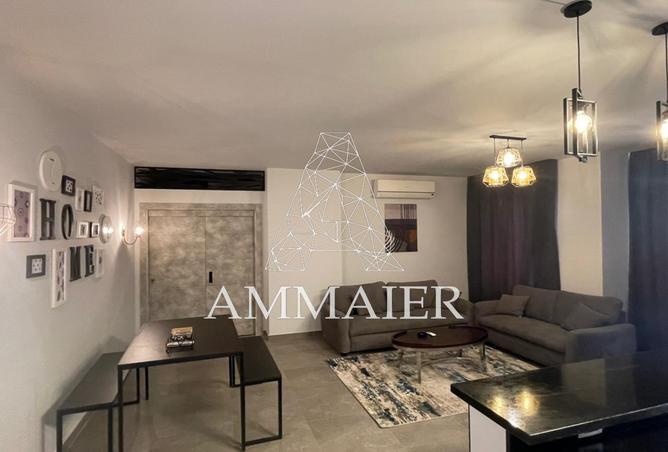 8449670 - Property Image 3