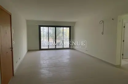 Chalet - 3 Bedrooms - 3 Bathrooms for sale in Marassi - Sidi Abdel Rahman - North Coast