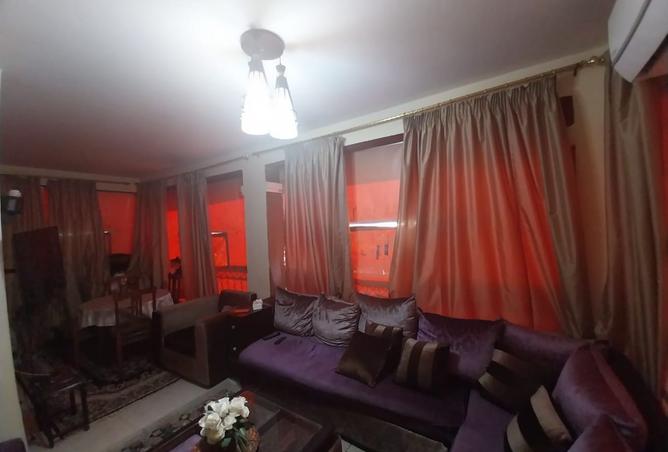 8204743 - صورة العقار 3