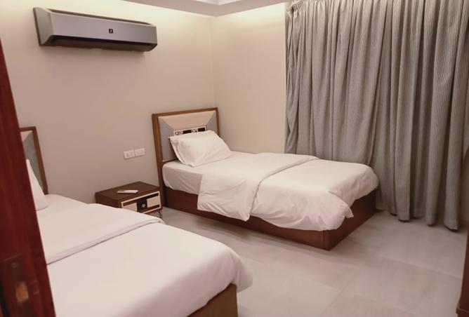 7900584 - صورة العقار 3