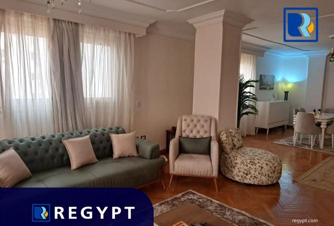 8416403 - الصورة الرئيسية للعقار