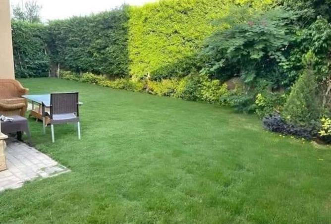 8040779 - Property Image 2