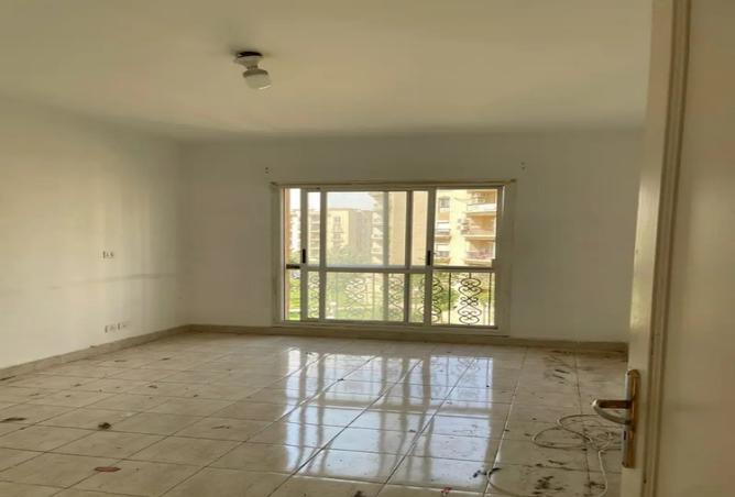 7981022 - Property Image 2