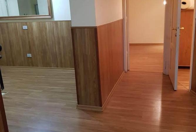 8464386 - صورة العقار 3