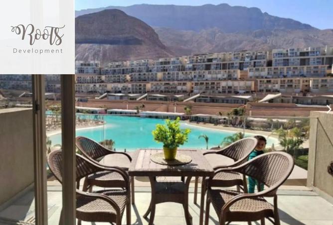 8245693 - الصورة الرئيسية للعقار