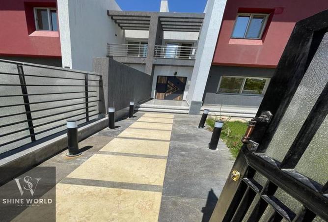 8139412 - Property Image 2