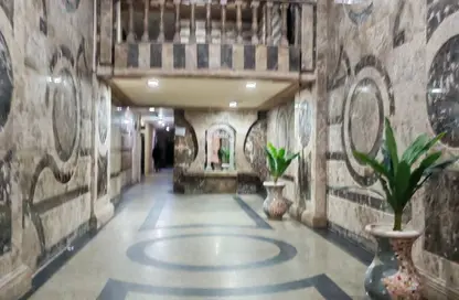 Apartment - 4 Bedrooms - 2 Bathrooms for sale in Al Matbaa - El Haram - Hay El Haram - Giza Apartment - 4 Bedrooms - 2 Bathrooms for sale in Al Matbaa - El Haram - Hay El Haram - Giza