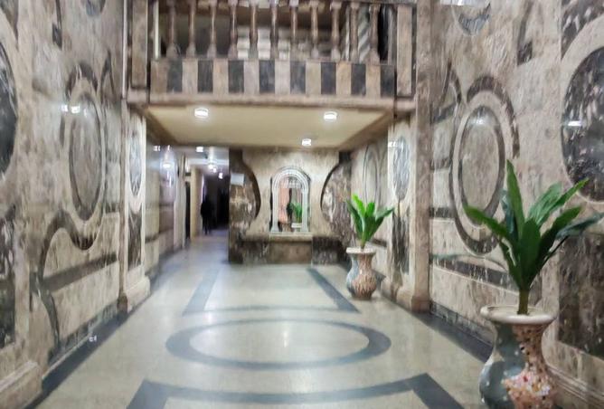 8490948 - Property Main Image