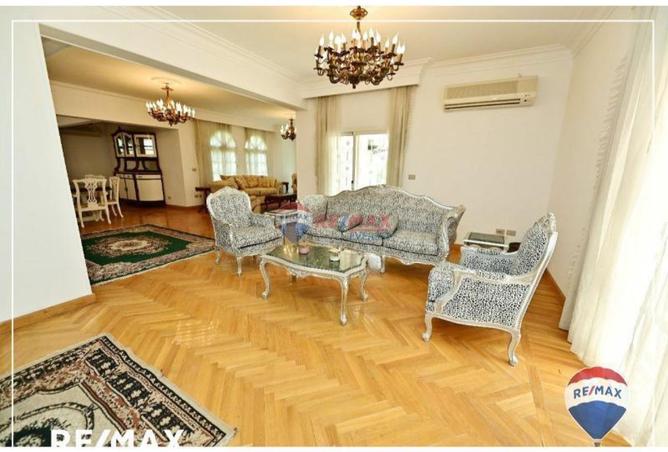 8148729 - الصورة الرئيسية للعقار