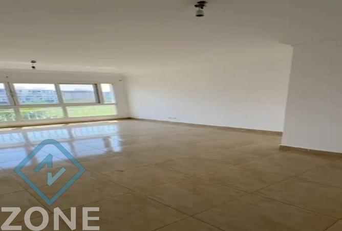 8314955 - صورة العقار 3