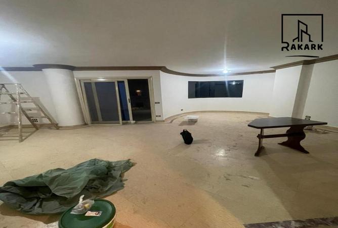 8248895 - Property Main Image