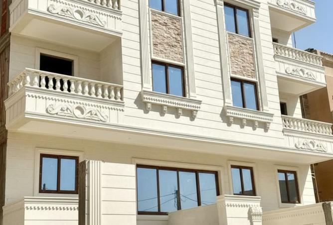 8528175 - Property Image 2