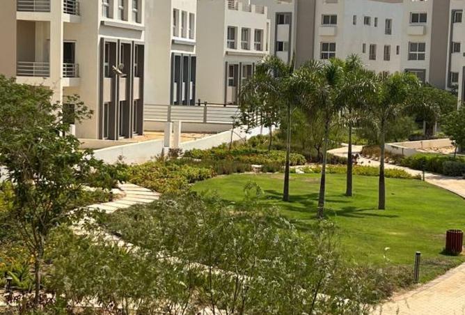 8418109 - صورة العقار 3