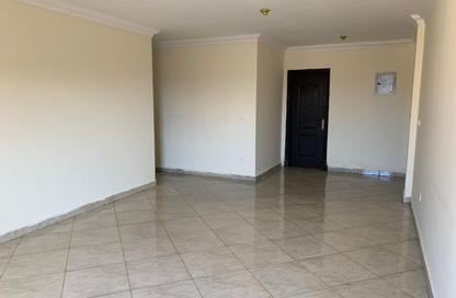 Apartment - 3 Bedrooms - 2 Bathrooms for rent in Janna 2 - Sheikh Zayed Compounds - Sheikh Zayed City - Giza