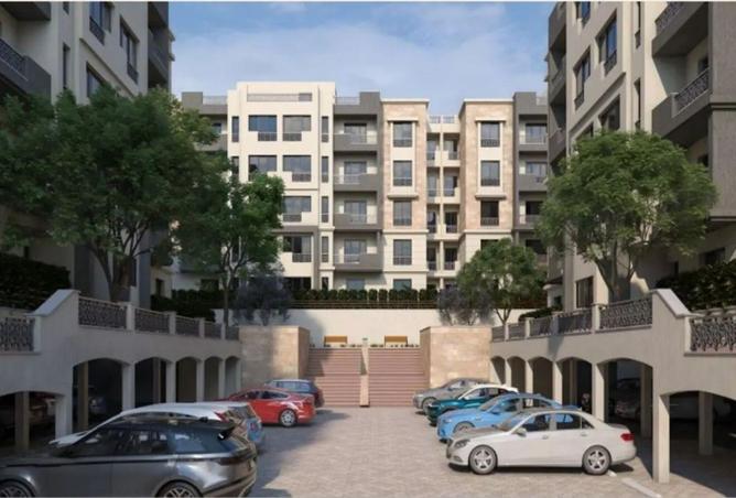 8274883 - Property Image 3