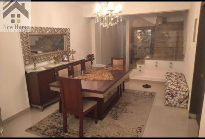 8499027 - صورة العقار 2