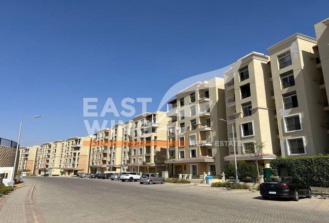 8195147 - الصورة الرئيسية للعقار