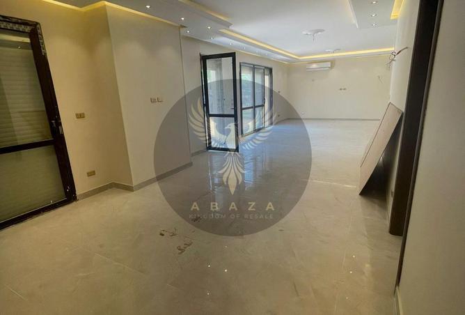 8480341 - الصورة الرئيسية للعقار