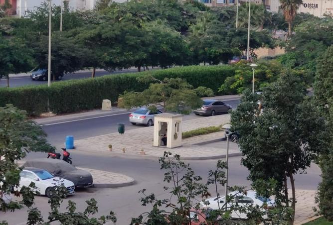 8174459 - Property Image 3