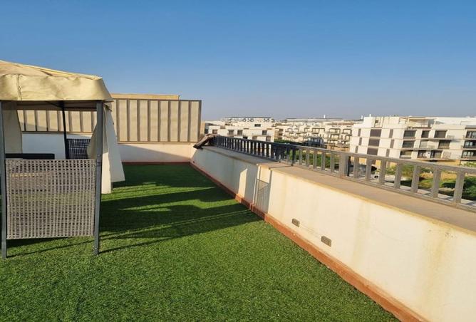 8365403 - صورة العقار 2