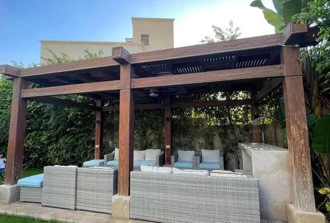 8465830 - صورة العقار 3