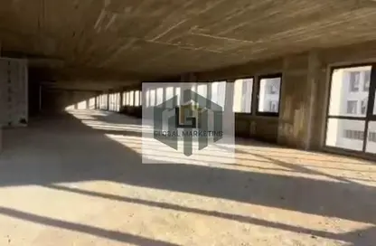 مساحات مكتبية - استوديو - 1 حمام للبيع في ميفيدا - كمبوندات التجمع الخامس - التجمع الخامس - مدينة القاهرة الجديدة - القاهرة