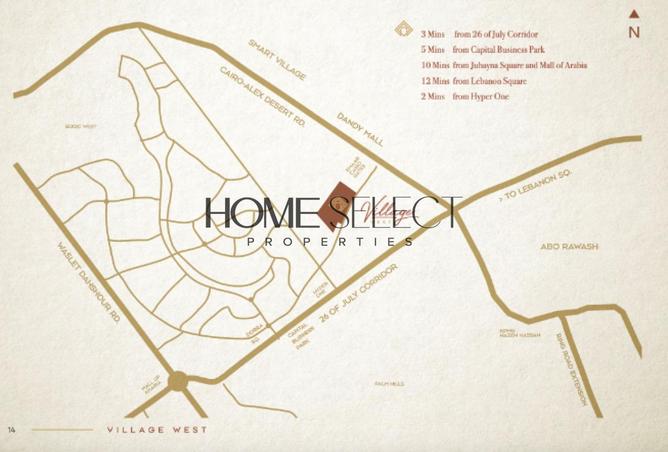 8102848 - Property Image 2