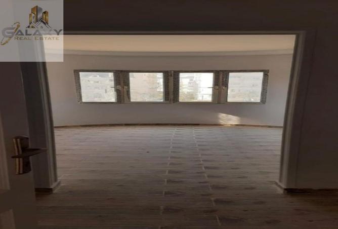 8379241 - Property Image 3