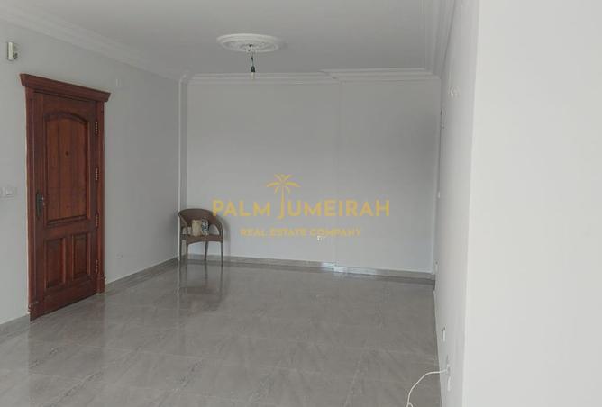 8095397 - صورة العقار 3
