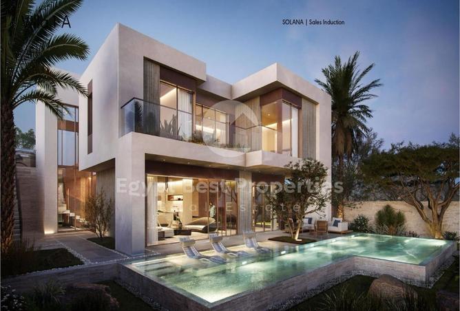 8077841 - الصورة الرئيسية للعقار